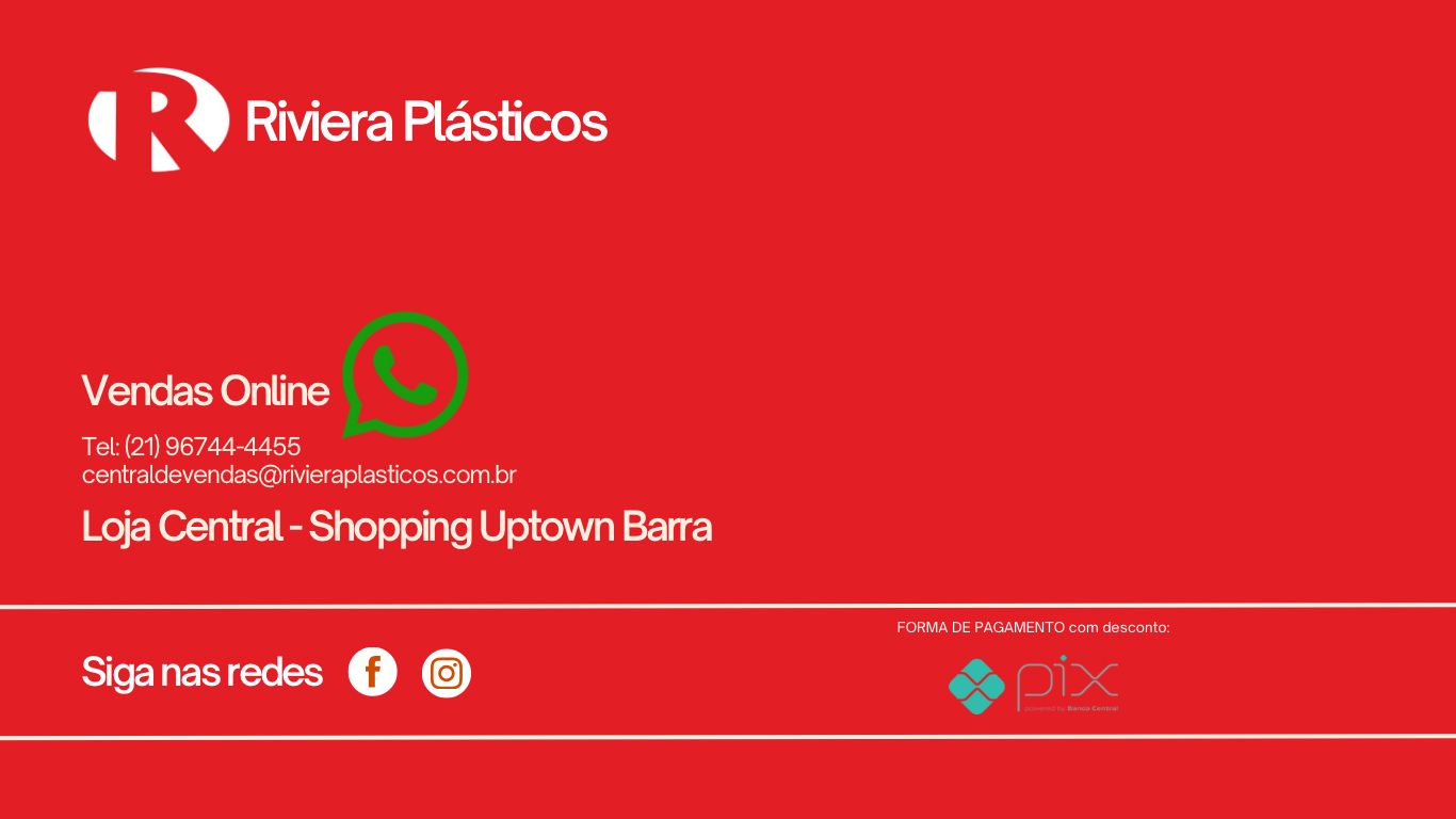 riviera-plasticos-telefone.jpeg