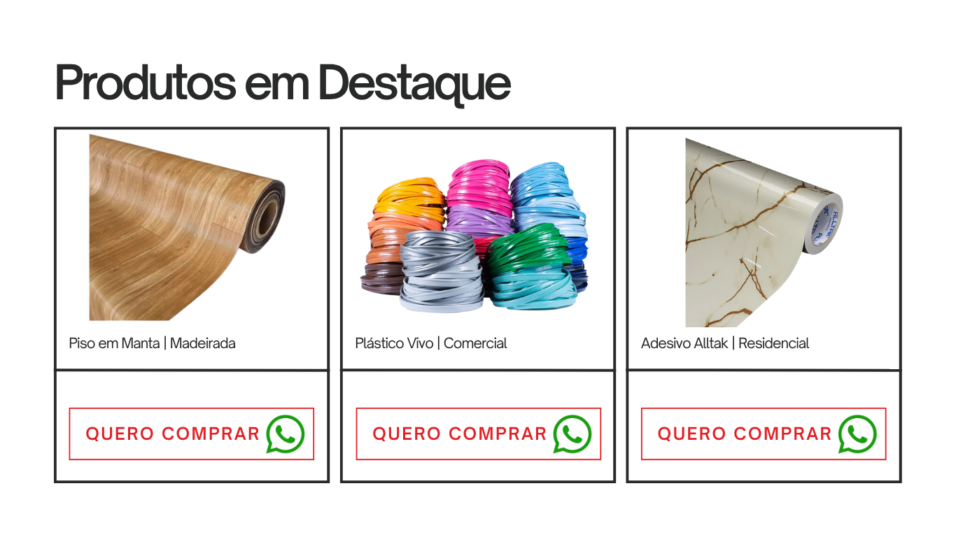 Riviera-plasticos-tamete-EVA-antiderrapante-tapete-EVA-por-metro-EVA-para-forração.png