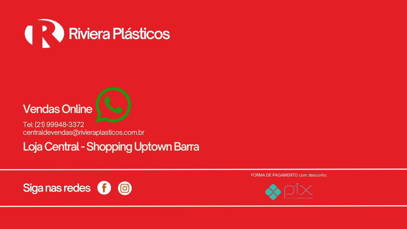 Riviera-Plasticos-Estofamento-Aviamento.png