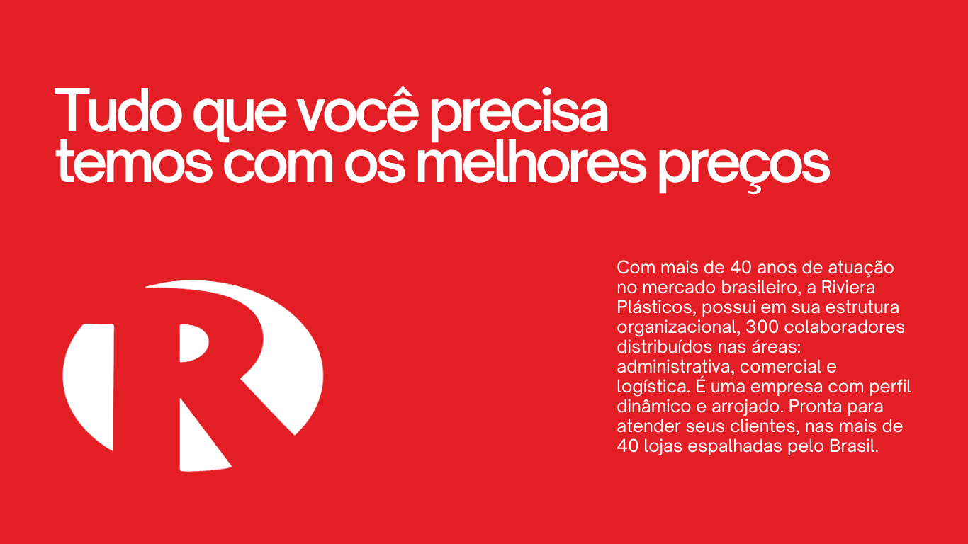 4-estofaria-aviamento-tecidos-decoração-plasticos-riviera.png