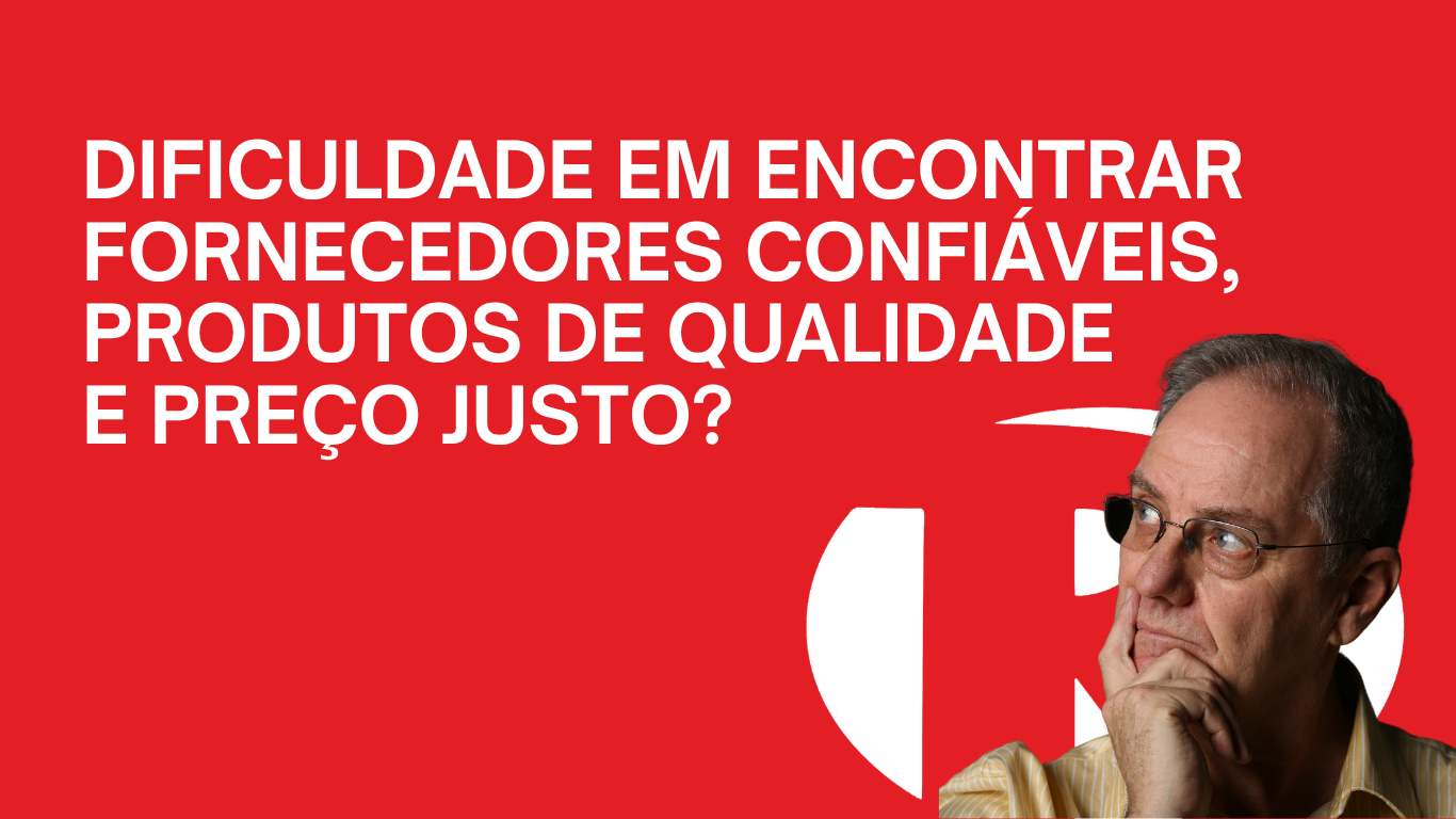 duratran-600-tecido-duratran-para-forração-duratran impermeável-01.png