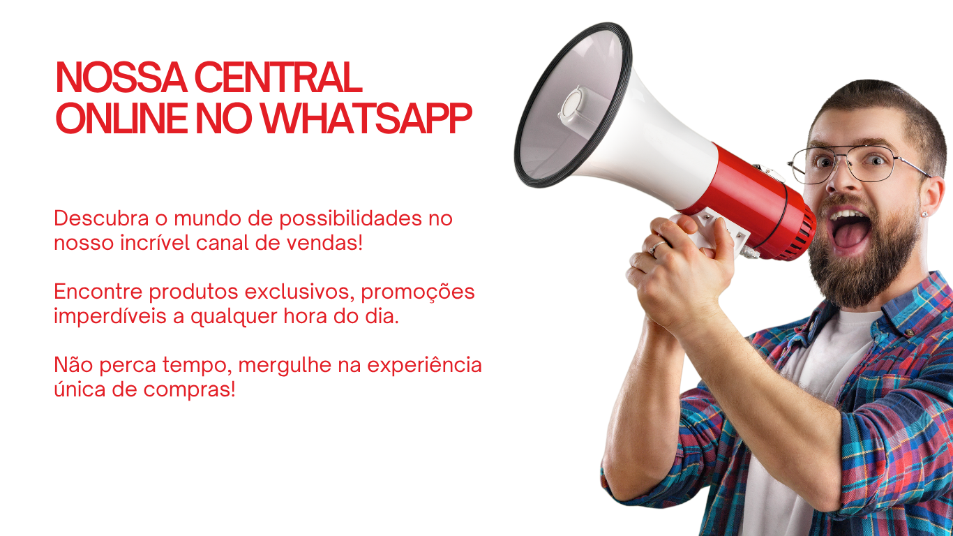 5-estofaria-aviamento-tecidos-decoração-plasticos-riviera.png