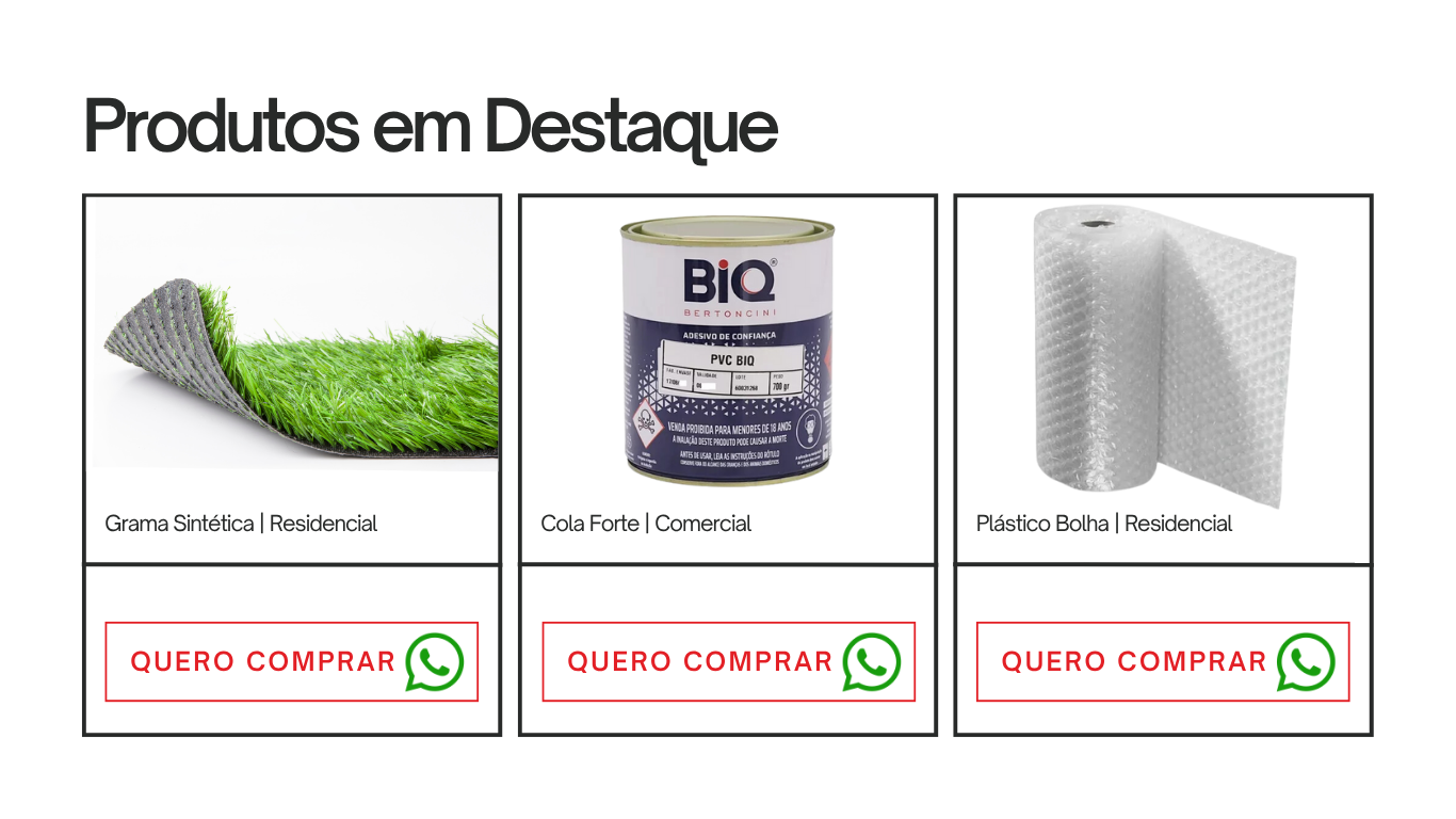Riviera-plasticos-acrilon-para-almofadas-enchimento-acrilon-por-metro-.png