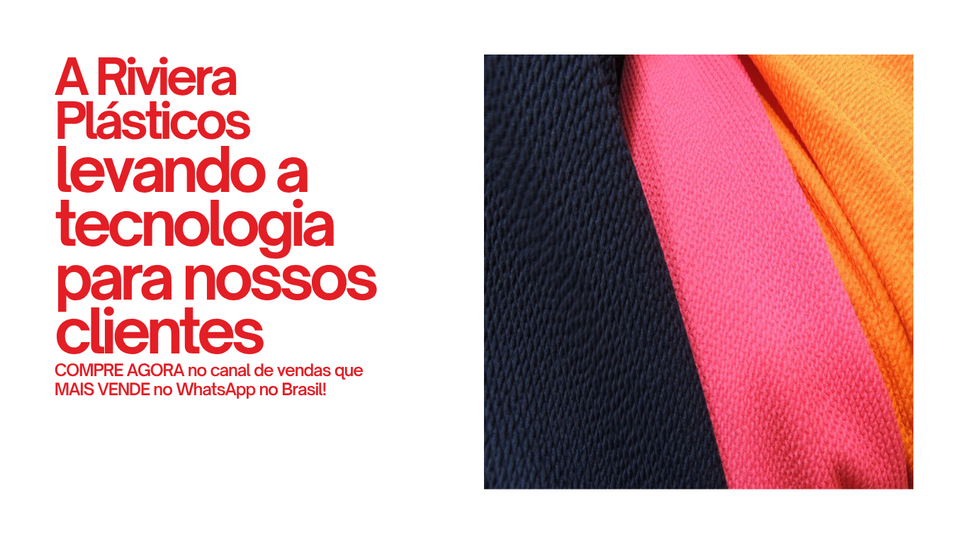 7-estofaria-aviamento-tecidos-decoração-plasticos-riviera.png