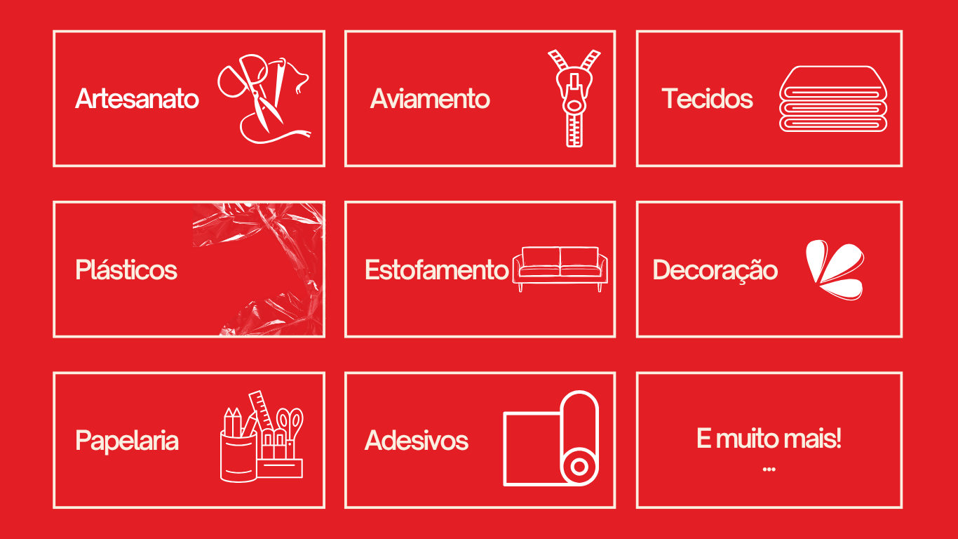 Riviera-plasticos-adesivo-forte-multiuso-cola-industrial resistente-adesivo-para-materiais-pesados.png