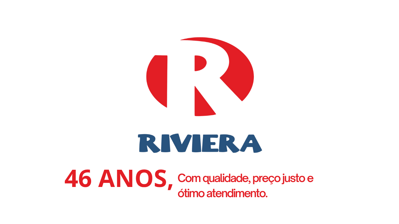 3-estofaria-aviamento-tecidos-decoração-plasticos-riviera.png
